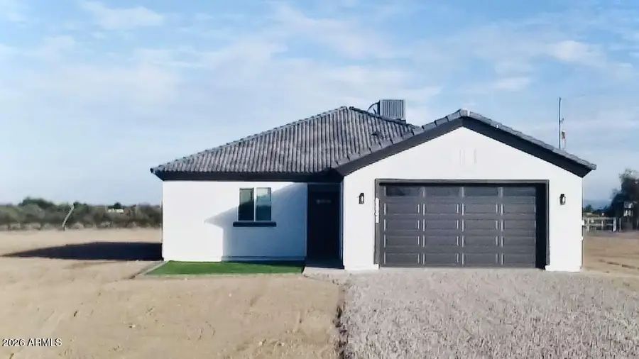 8043 S 349th Avenue, Tonopah, AZ 85354 - #3