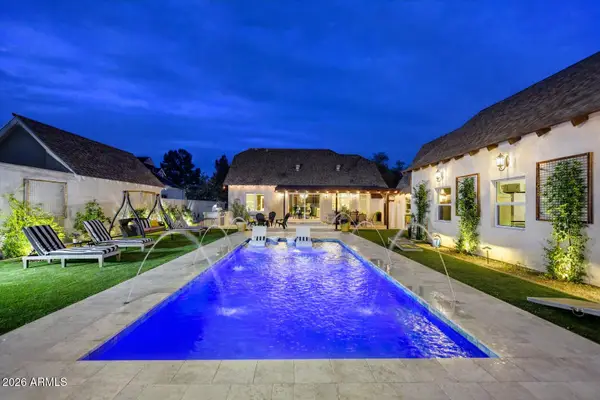 87 W Windsor Avenue, Phoenix, AZ 85003