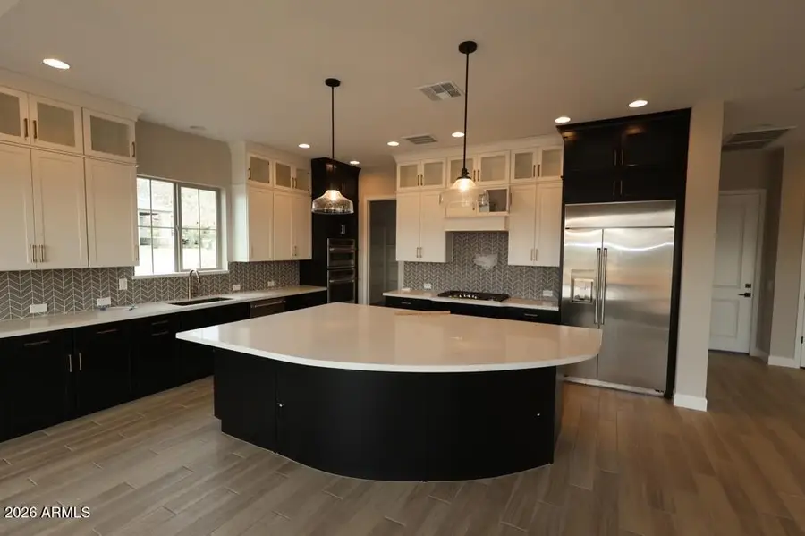 20719 W Annika Drive, Buckeye, AZ 85396 - Image #3