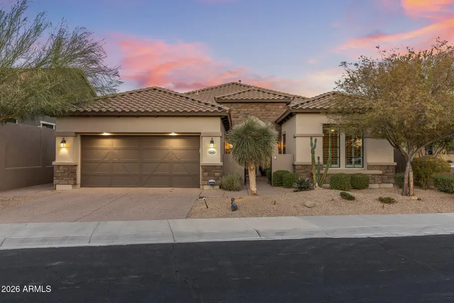 18491 N 98th Way, Scottsdale, AZ 85255 - Image #2