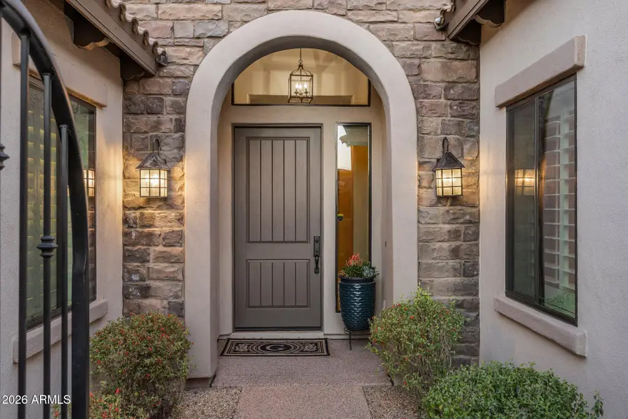 18491 N 98th Way, Scottsdale, AZ 85255 - Image #3