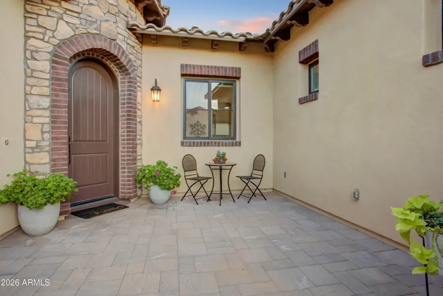 3265 S Coffeeberry Court, Gold Canyon, AZ 85118 - Image #2