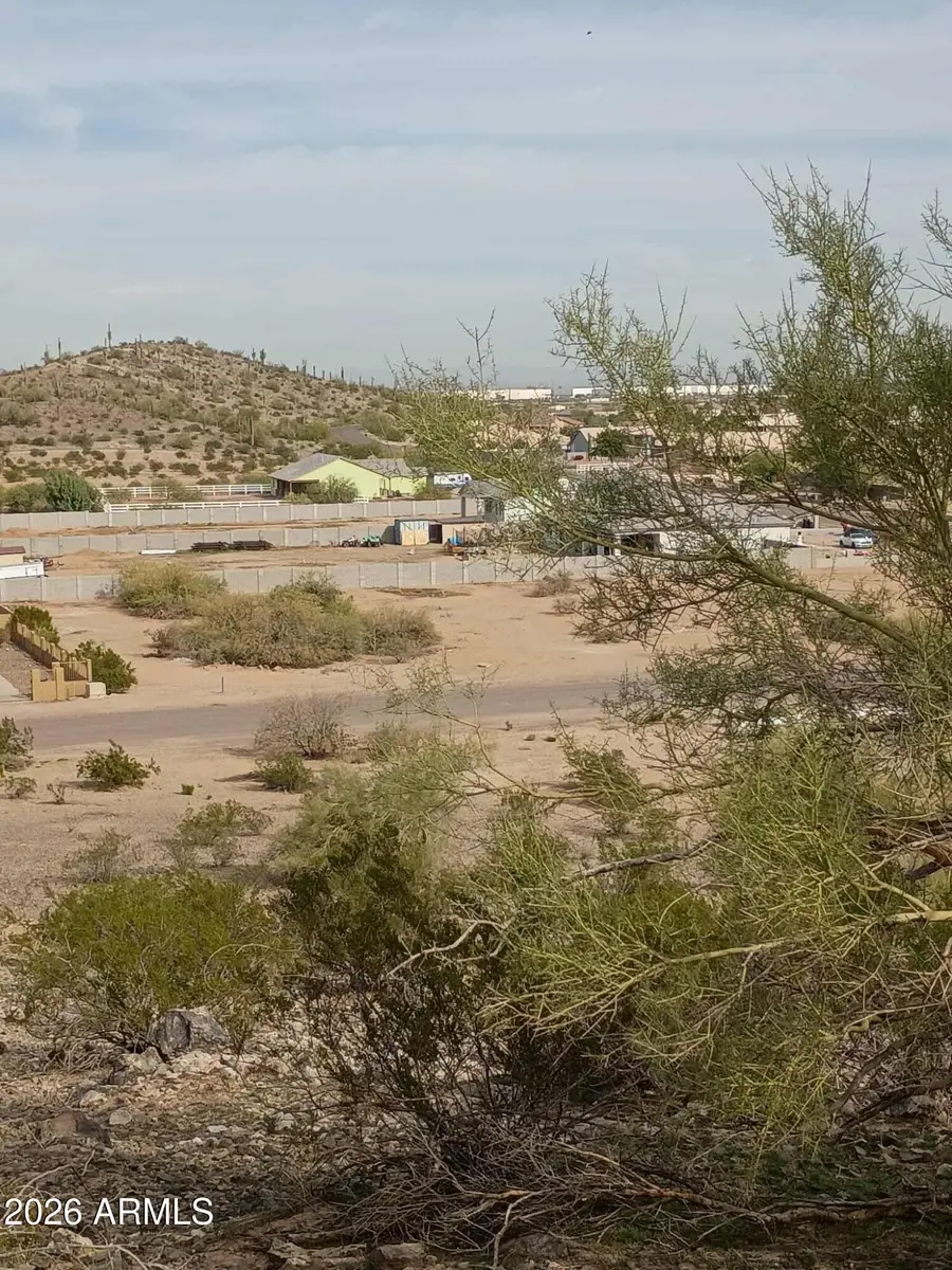 10999 W Willow Peak Avenue #42, Casa Grande, AZ 85193 - Image #2