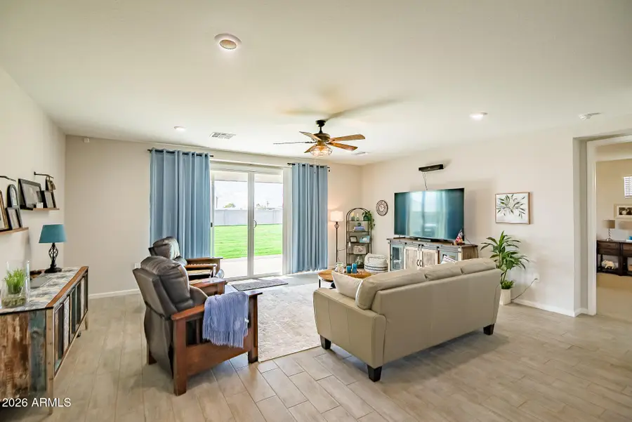 17765 W Superior Avenue, Goodyear, AZ 85338 - Image #3