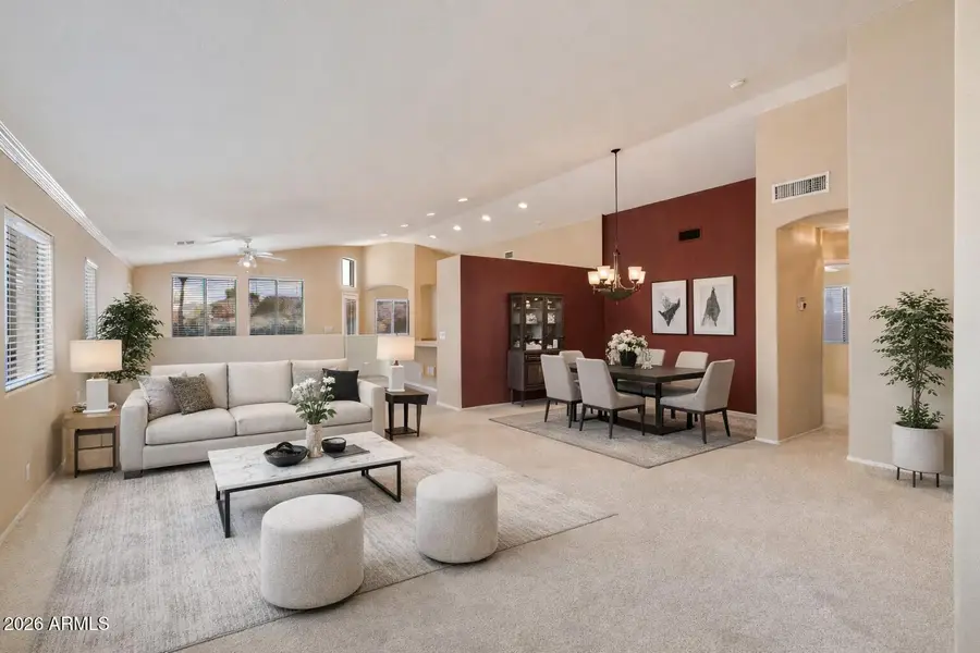 9337 E Milagro Avenue, Mesa, AZ 85209 - Image #2