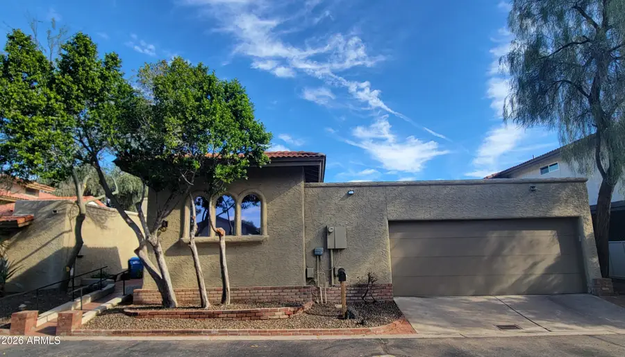 7219 N 15th Place, Phoenix, AZ 85020 - Image #2