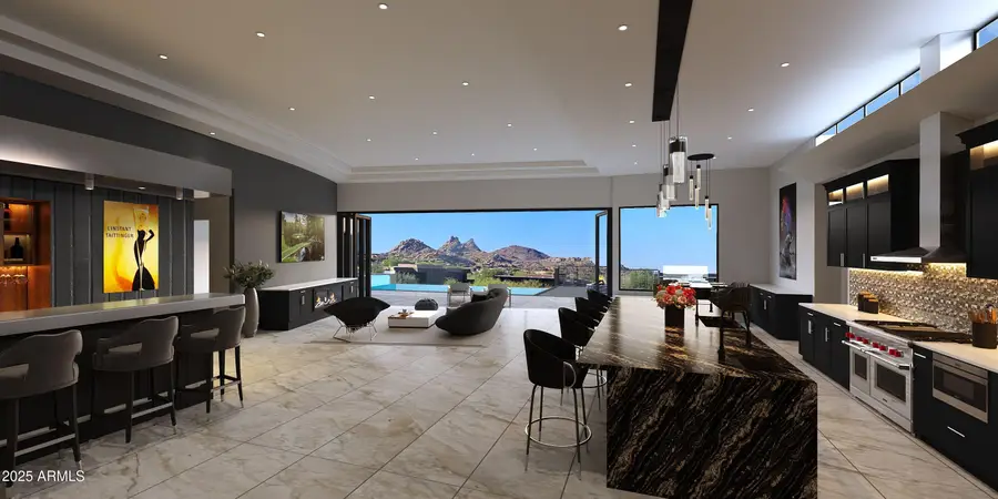 29360 N 108th Place, Scottsdale, AZ 85262 - Image #2