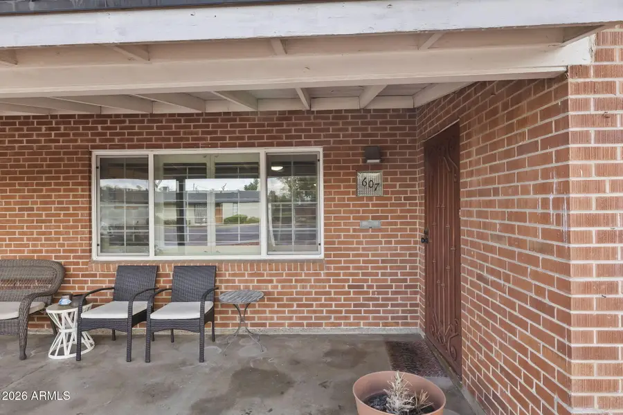 1607 W Whitton Avenue, Phoenix, AZ 85015 - Image #3
