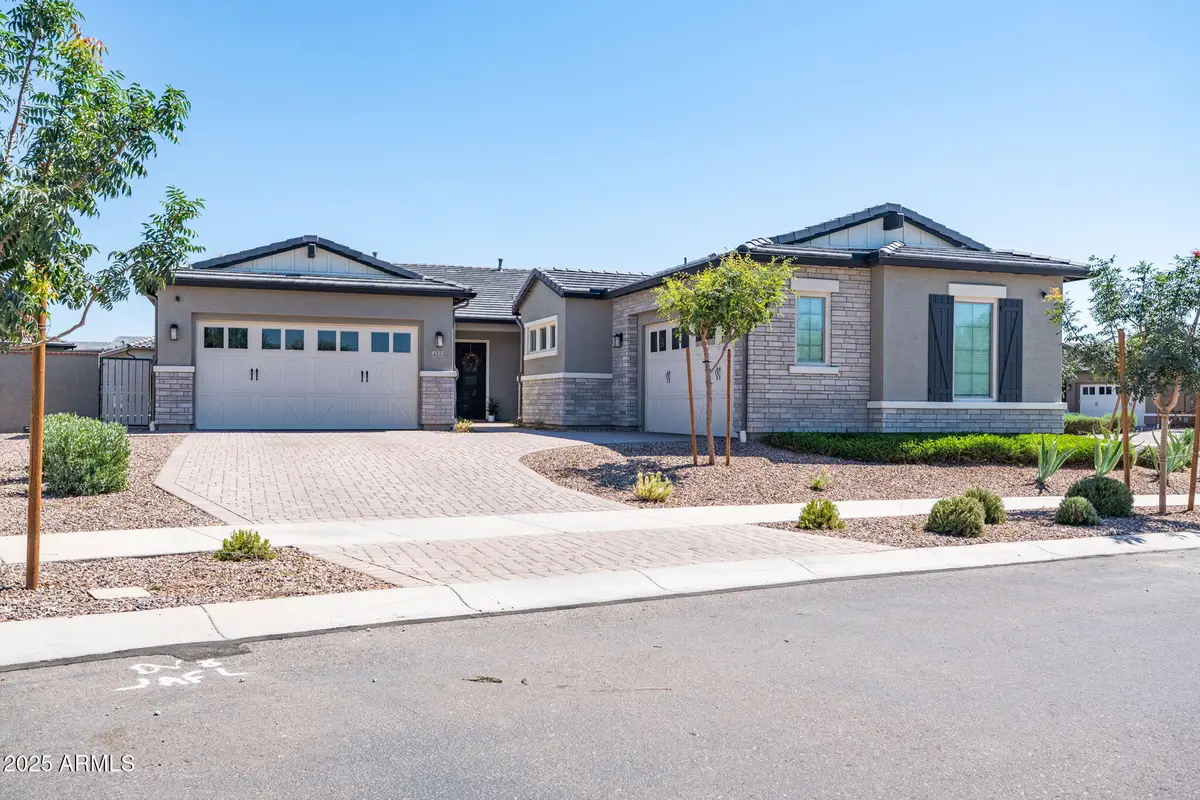 4553 S Raster --, Mesa, AZ 85212 - Image #1