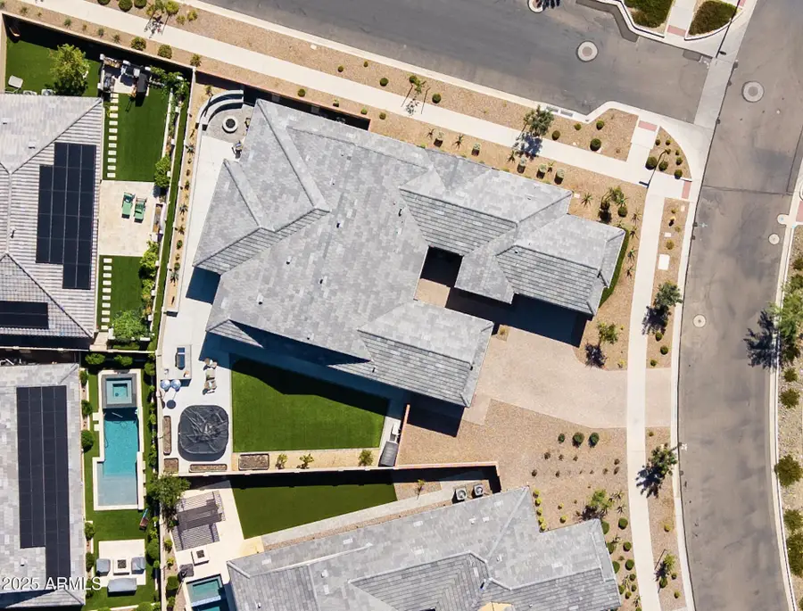 4553 S Raster --, Mesa, AZ 85212 - Image #3