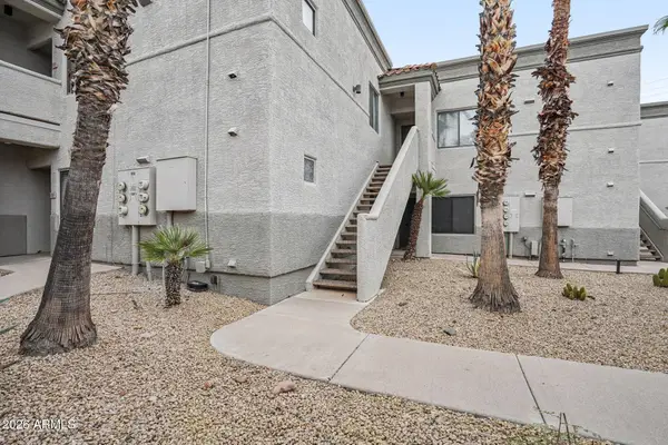 10401 N Saguaro Boulevard #237, Fountain Hills, AZ 85268