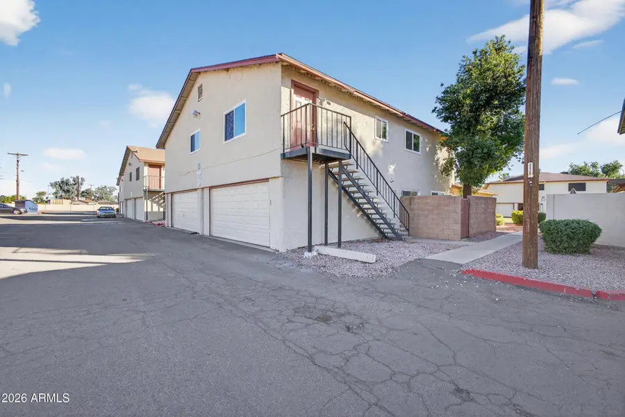 860 E Brown Road #65, Mesa, AZ 85203 - Image #2