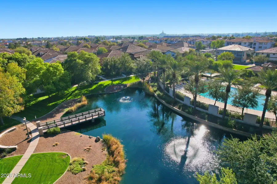 2777 S Cavalier Drive #103, Gilbert, AZ 85295 - Image #3