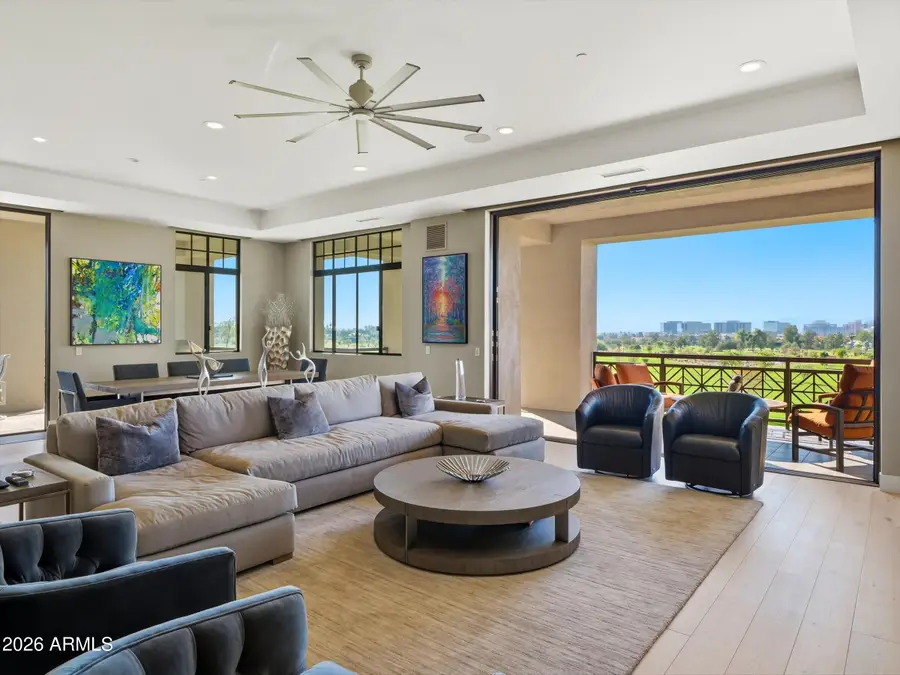 2 Biltmore Estate #211, Phoenix, AZ 85016 - Image #3