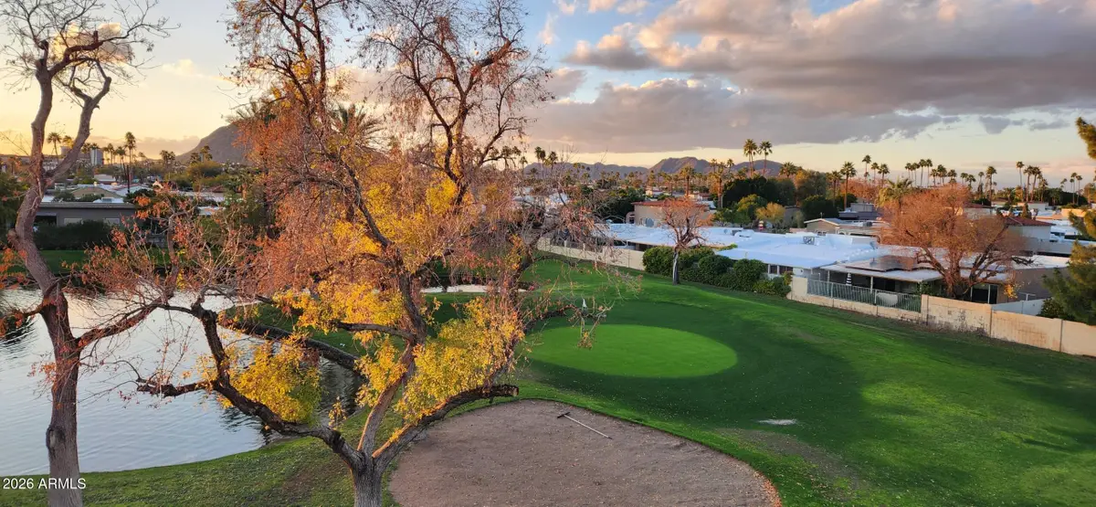 7860 E Camelback Road #404, Scottsdale, AZ 85251 - Image #1