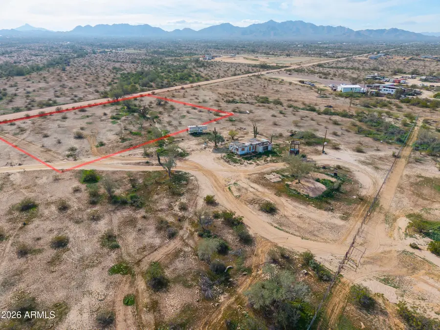 3290 N Ralston Road #49, Maricopa, AZ 85139 - Image #2