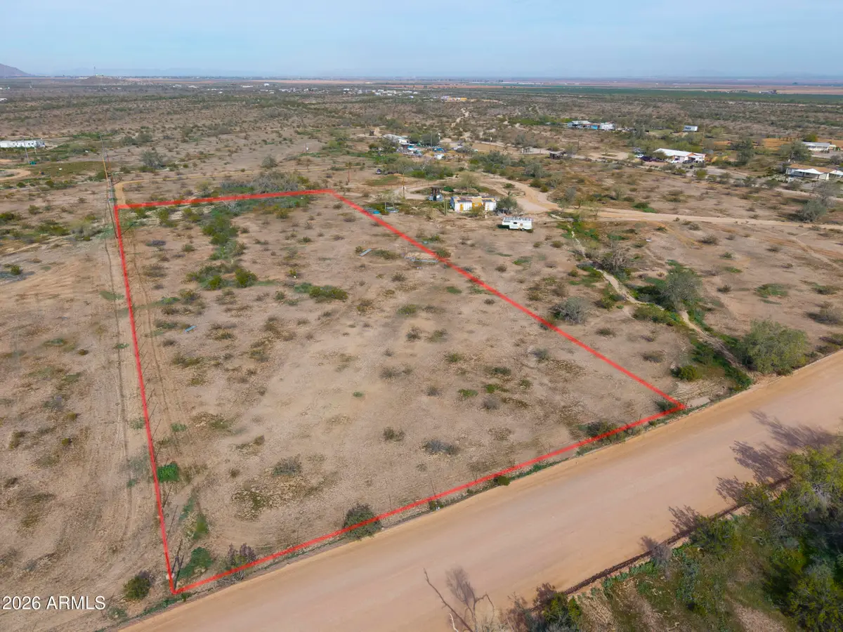 3290 N Ralston Road #E, Maricopa, AZ 85139 - Image #1