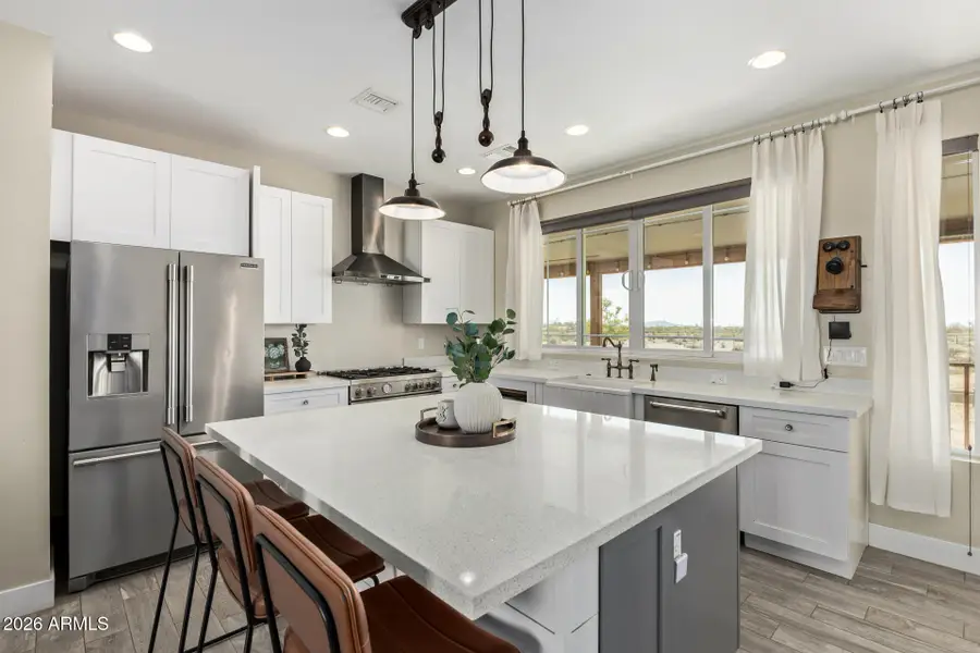 35735 W Broadway Road, Tonopah, AZ 85354 - #2