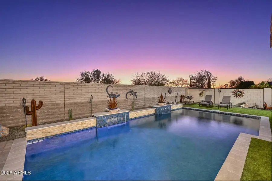 11433 W Nadine Way, Peoria, AZ 85383 - Image #2