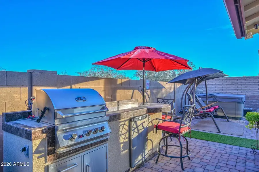 11433 W Nadine Way, Peoria, AZ 85383 - Image #3