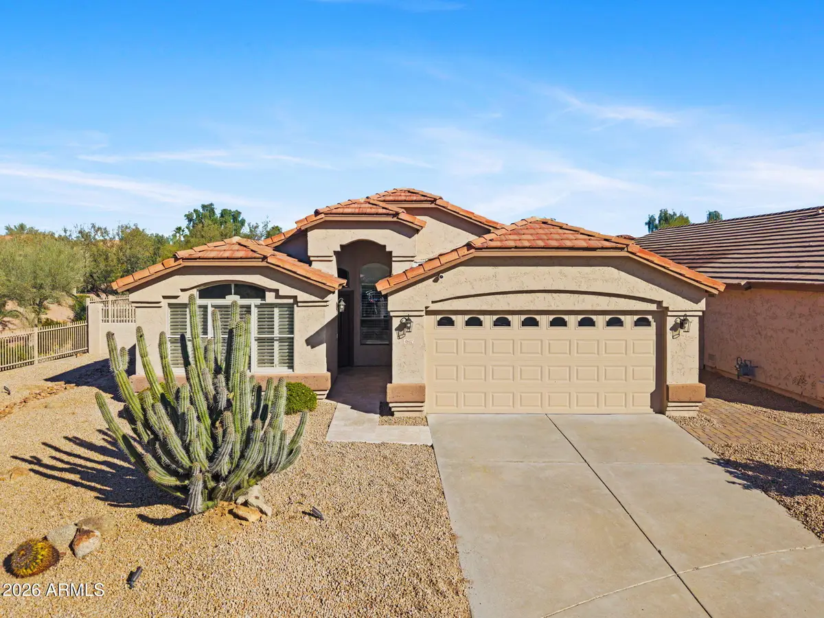 4602 E Swilling Road, Phoenix, AZ 85050 - Image #1