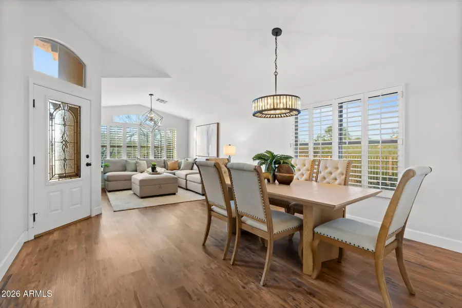 4602 E Swilling Road, Phoenix, AZ 85050 - Image #3