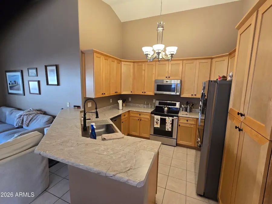 1314 E Sheena Drive, Phoenix, AZ 85022 - Image #2