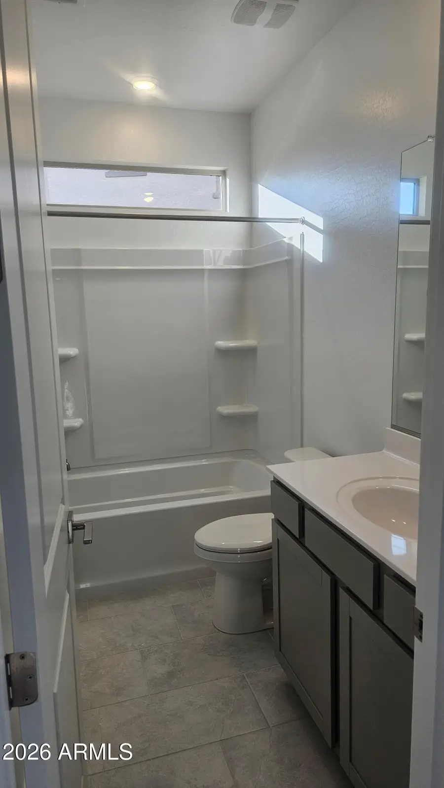 15616 W Hackamore Drive, Surprise, AZ 85387 - Image #3