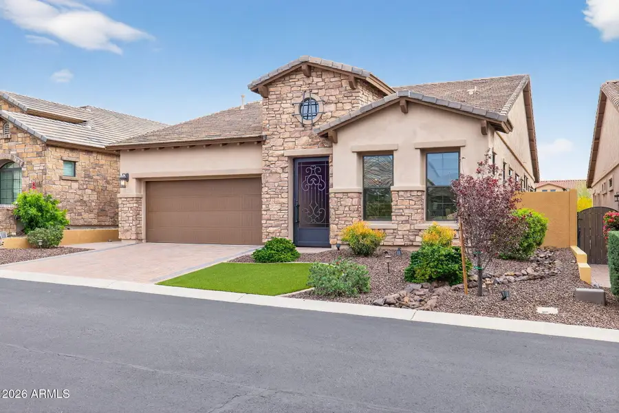 2113 N Trowbridge Street, Mesa, AZ 85207 - Image #3