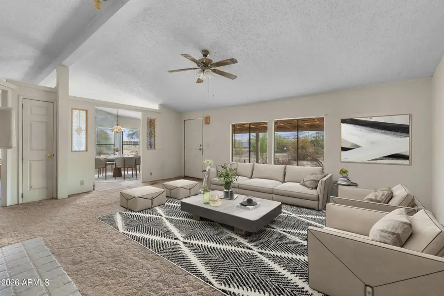 7985 W Caballero Circle, Arizona City, AZ 85123 - Image #3