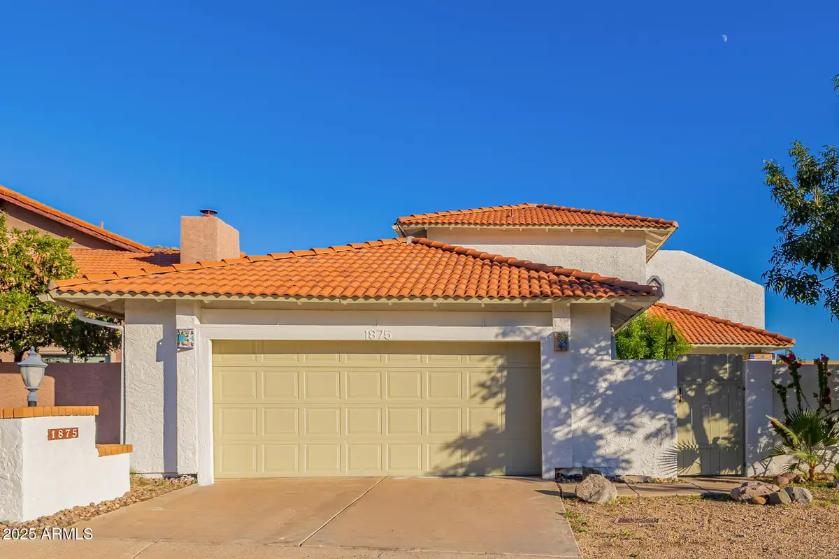 1875 E State Avenue, Phoenix, AZ 85020 - Image #1