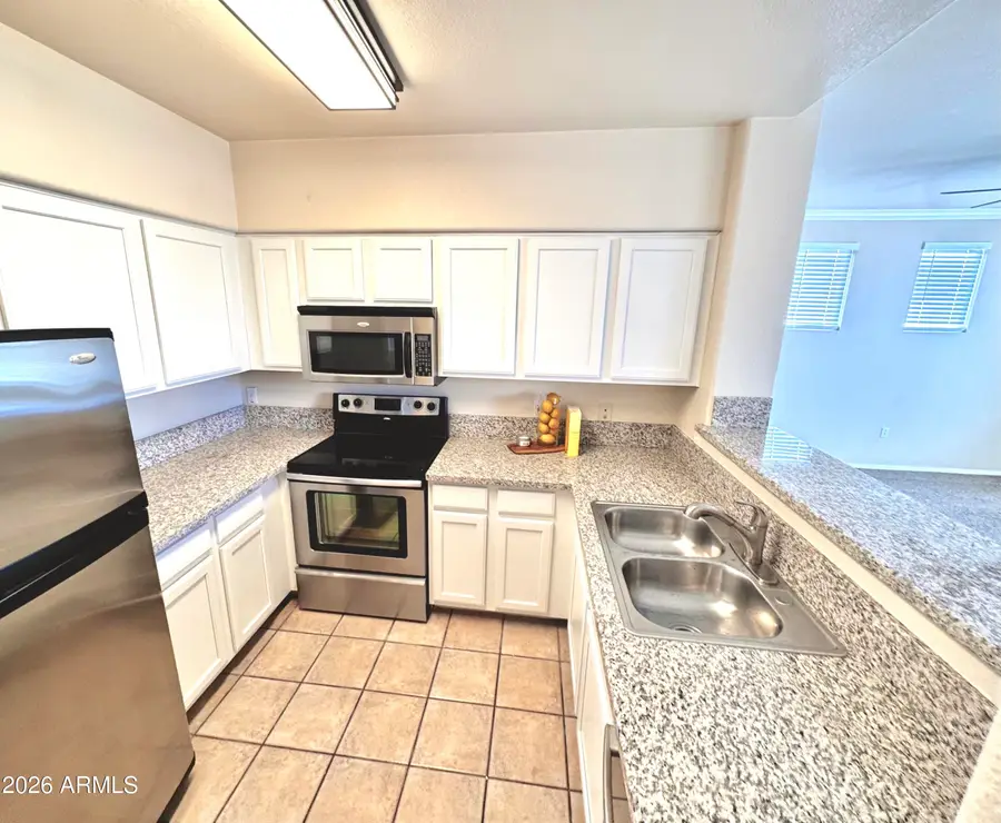 20100 N 78th Place #2102, Scottsdale, AZ 85255 - Image #2