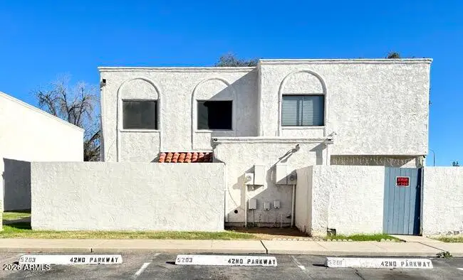 5205 N 42nd Parkway, Phoenix, AZ 85019 - Image #2