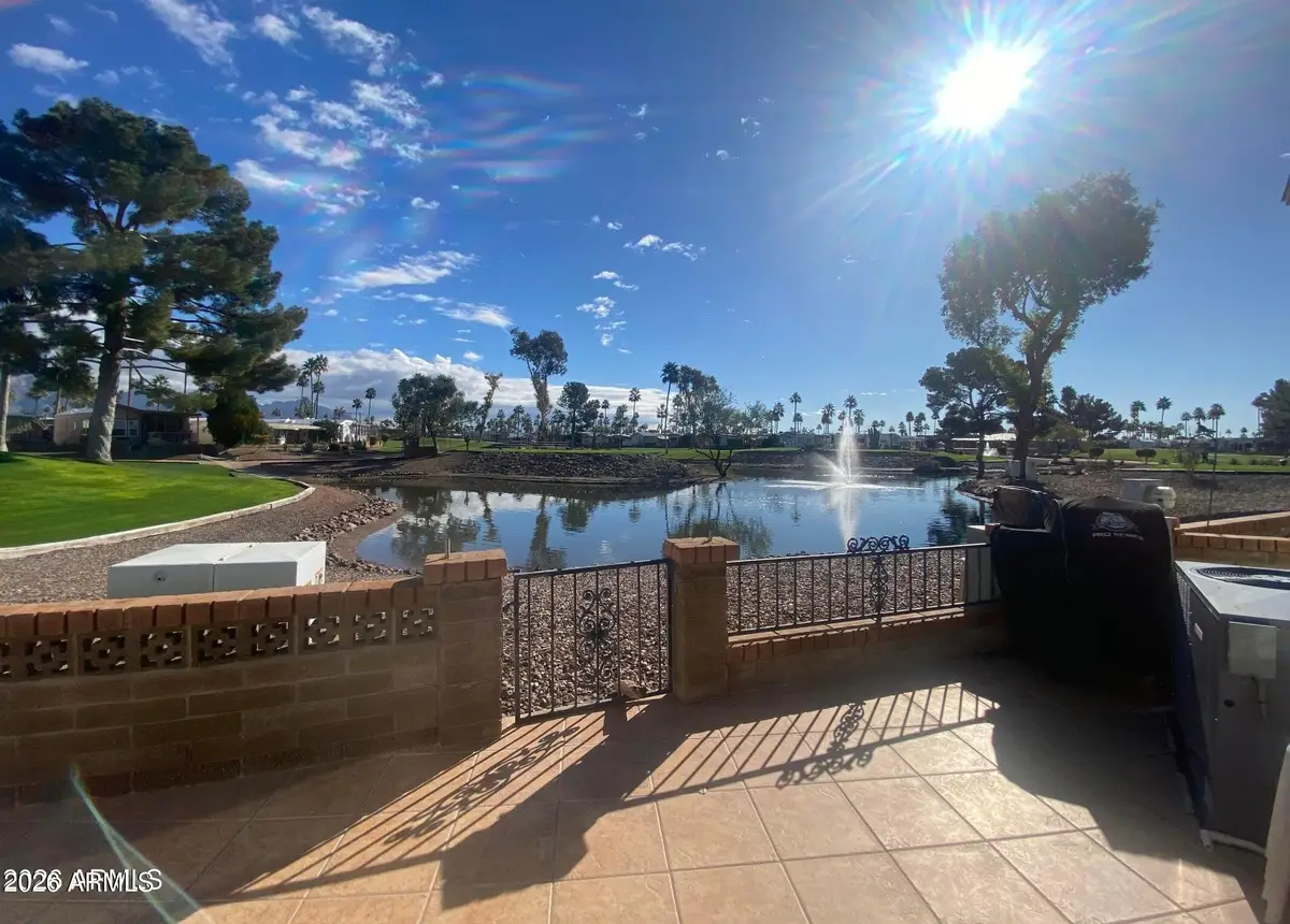 2309 S Seminole Drive, Apache Junction, AZ 85119 - Image #1