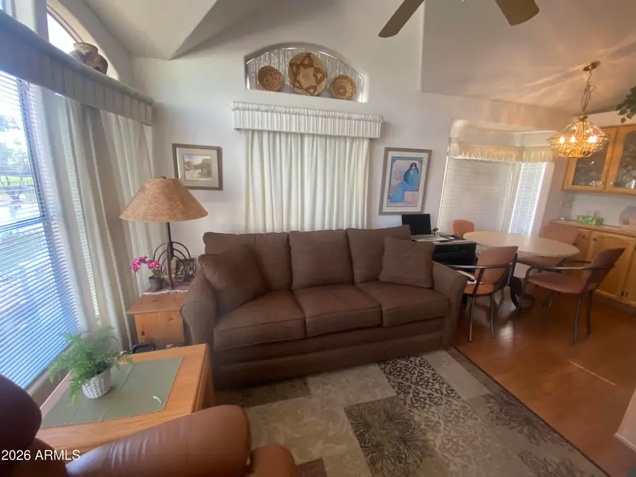 2309 S Seminole Drive, Apache Junction, AZ 85119 - Image #3