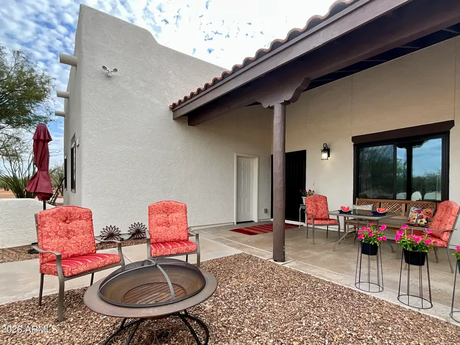 7117 S Oleander Lane, Hereford, AZ 85615 - Image #3