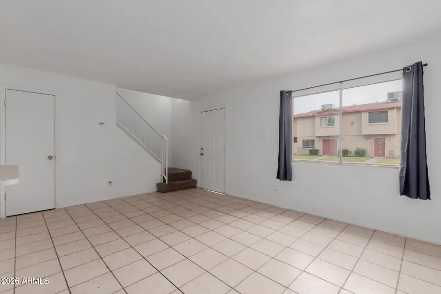 4002 W Palomino Road, Phoenix, AZ 85019 - Image #3