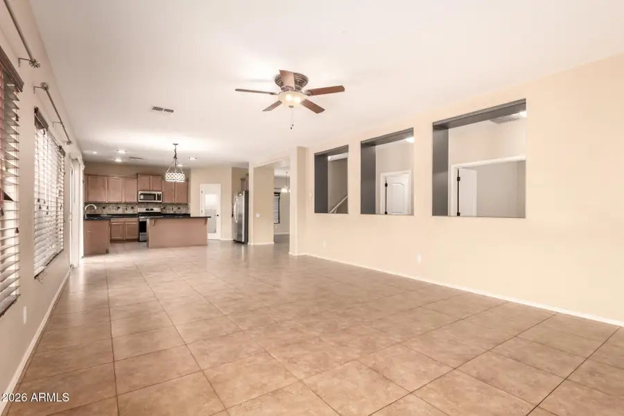 11872 W Sherman Street, Avondale, AZ 85323 - Image #2