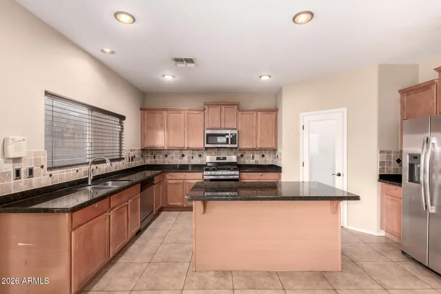 11872 W Sherman Street, Avondale, AZ 85323 - Image #3