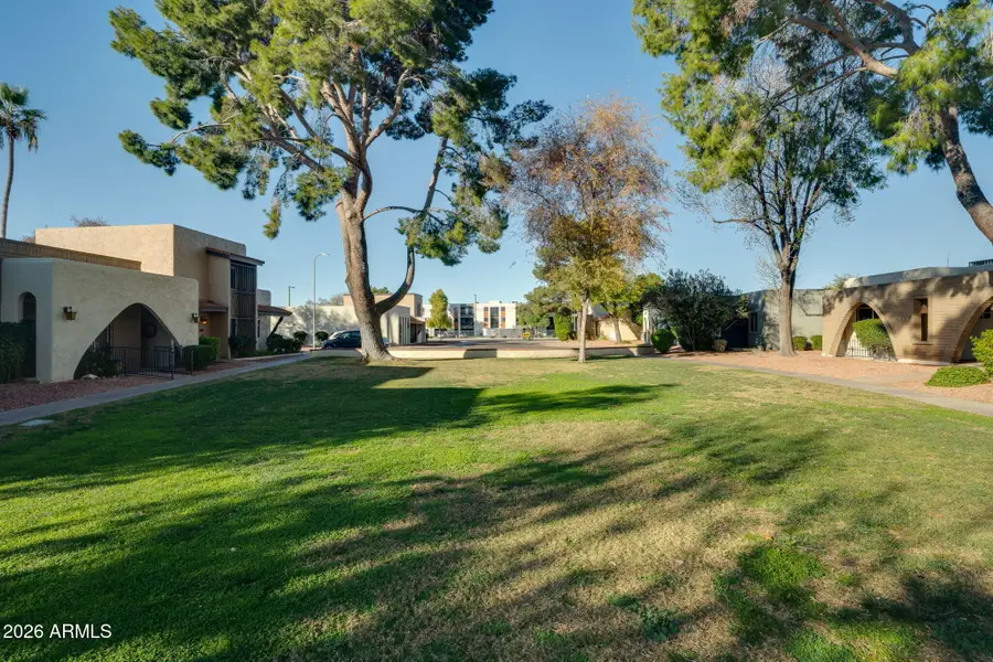 1836 W Stella Lane, Phoenix, AZ 85015 - Image #2