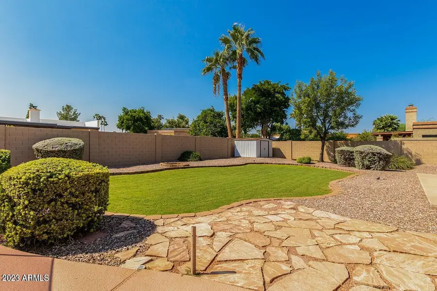14458 N 55th Street, Scottsdale, AZ 85254 - Image #3