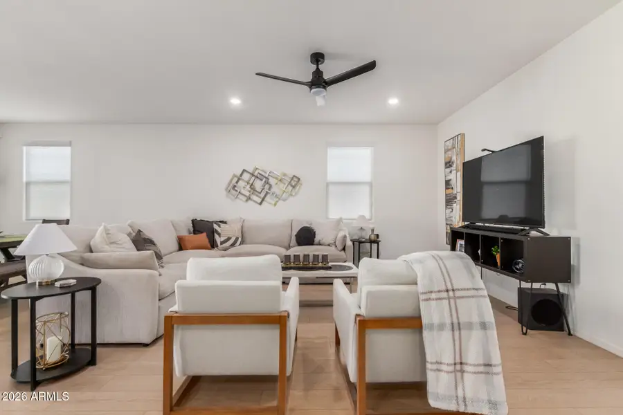 2912 W Estes Way, Laveen, AZ 85339 - Image #3