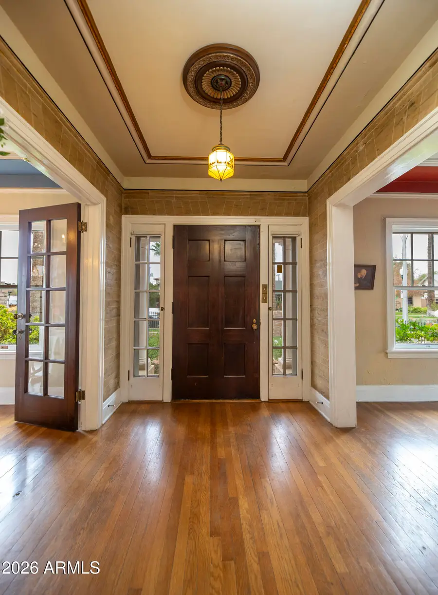 525 W Lynwood Street, Phoenix, AZ 85003 - Image #2