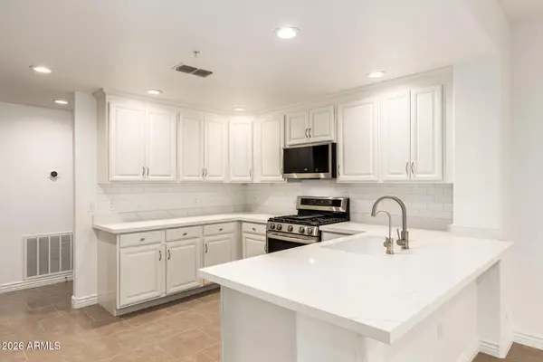 2425 W Bronco Butte Trail #1040, Phoenix, AZ 85085