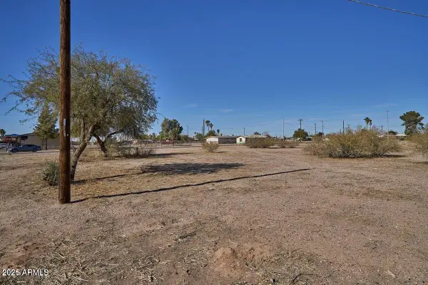 101 N Curiel 1 Street #1, Eloy, AZ 85131