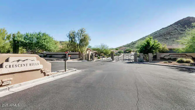 6133 W Fetlock Trail, Phoenix, AZ 85083 - Image #3