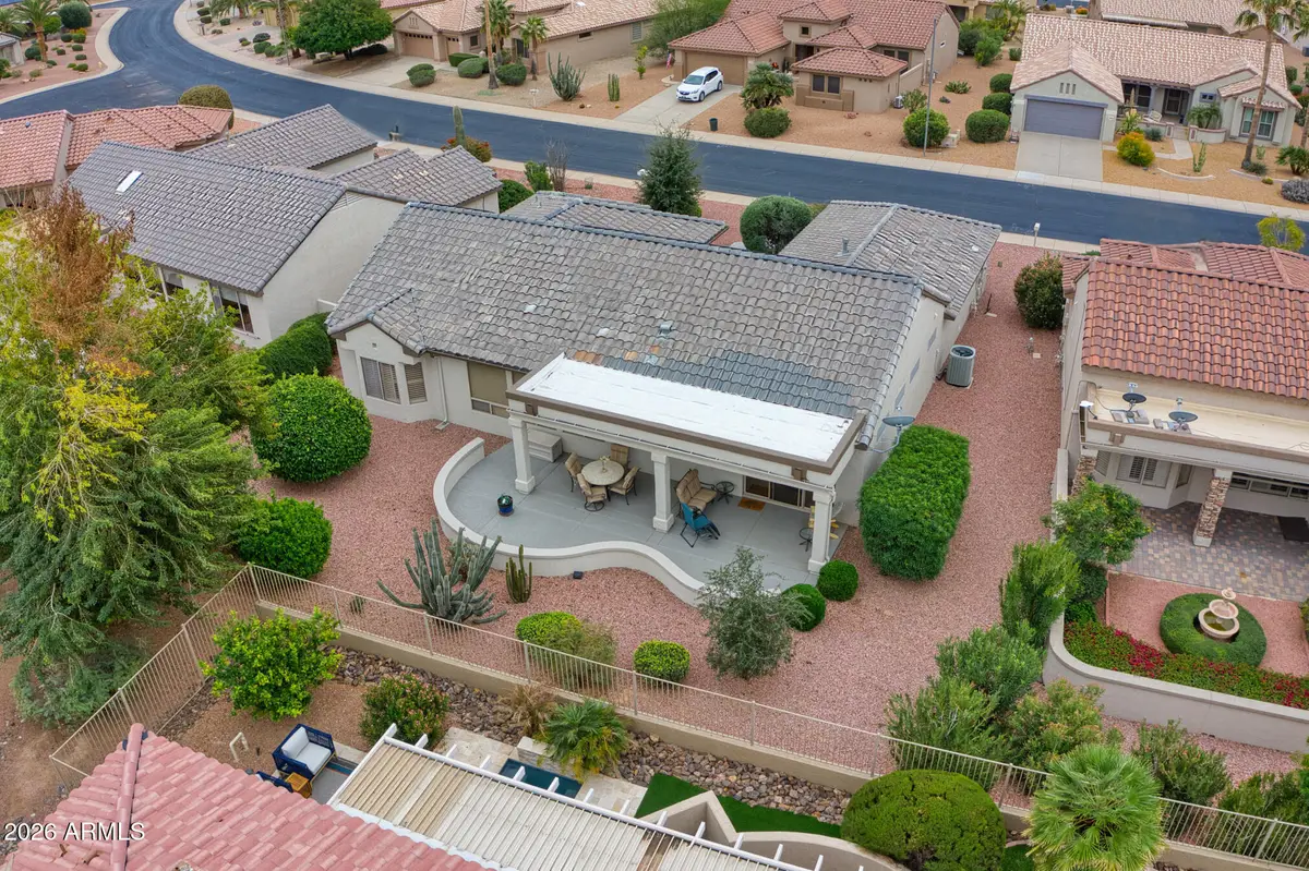 15810 W La Paloma Drive, Surprise, AZ 85374 - Image #1