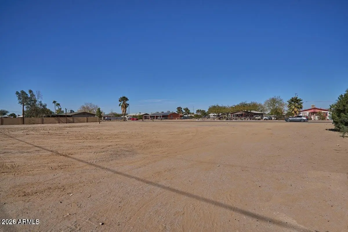 411 W 4th Street #6, Eloy, AZ 85131 - Image #1