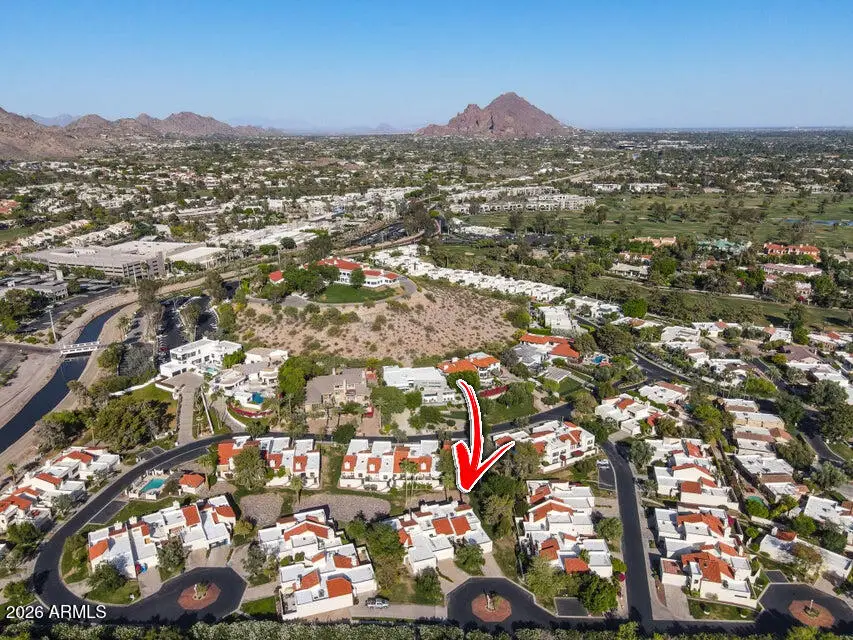 5743 N 24th Place, Phoenix, AZ 85016 - Image #2