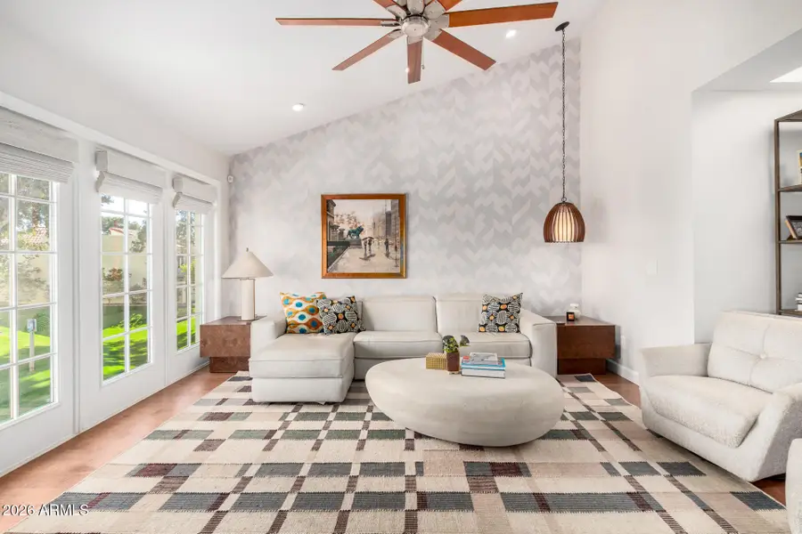 5743 N 24th Place, Phoenix, AZ 85016 - Image #3